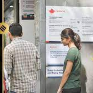 Visa delays for Canada impact winter enrolments for students from India